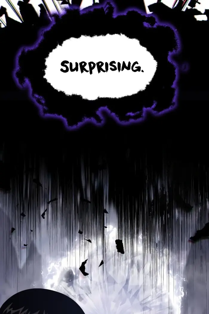 The Knight King Who Returned with a God Chapter 94 image 15_optimized